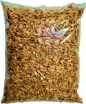 Dried Straw Mushrooms