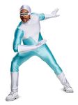 Disney Mens Costumes