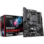 Motherboards For Gaming Pc