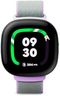 Fitbit Google Ace LTE - Kids Smartwatch with Call, Message, GPS, and Activity-Based Games, Ace Pass Data Plan Required - Spicy - Moovin