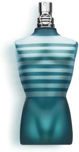 Jean Paul Gaultier Le Male Eau de Toilette for Men - 6.8 oz
