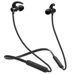 Motorola Tv Wireless Headsets