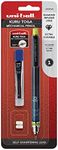 uni-ball Kuru Toga Mechanical Penci