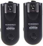 Yongnuo RF