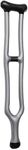 Auto-plaza Inflatable Walking Stick