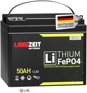 LANGZEIT L