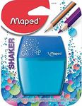 Maped 6347