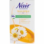 Nair Body Waxes