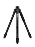 Benro Mach3 Tripod Series 4 Aluminium 3 Section Long