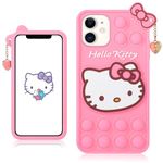 Case Covers For Teens Girls