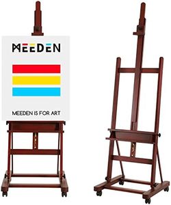 MEEDEN Ext