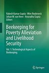 Beekeeping for Poverty Alleviation 