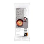 Spiral Foods Instant White Miso Sou