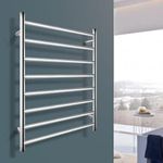 ACA Trading Heated Towel Rack for B