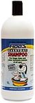 FIDO'S EVERYDAY SHAMPOO 1L