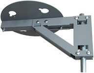 Winegard MT-4000 RV Ladder Mount for G2+/Pathway X1 Satellite Antennas