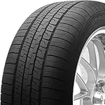 Goodyear Eagle RS-A Radial Tire - 1