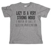 Buzz Shirts Jokes For Kids