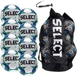 Select Sport Select Turf Soccer Bal