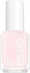 Essie Nail