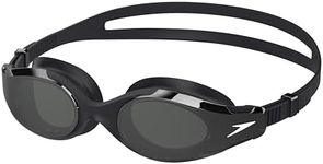 Speedo Unisex-Adult Swim Goggles Hy