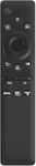 Replacement Remote for Samsung 4K U