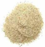 Crazee Deal | Psyllium Husk (Isabgol) (Plantago Ovata) 500g - Natural Laxative - Great Remedy for Constipation, Diarrhoea & Weight Loss
