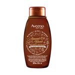 Aveeno Deep Hydration+ Almond Oil Conditioner, 358 milliliters, Packaging may vary