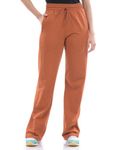 Womens Outdoor Recreation Pants