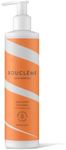 Bouclème Seal + Shield Curl Cream - Lightweight Curl Cream to Protect Against Humidity - 96.98% Naturally Derived Ingredients and Vegan - 300ml, White