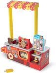 Melissa & Doug Disney Snacks & Popc