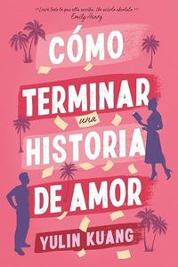 Cómo termi