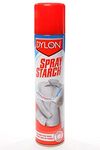 Dylon Spray Starch 300ml (2)