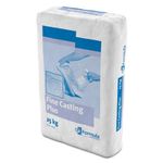 25kg Bag Formula Fine Casting Plus - Plaster of Paris