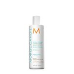 Moroccanoil Extra Volume Conditioner, 250ml