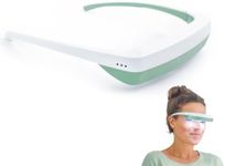 Luminette 3 Light Therapy Glasses -