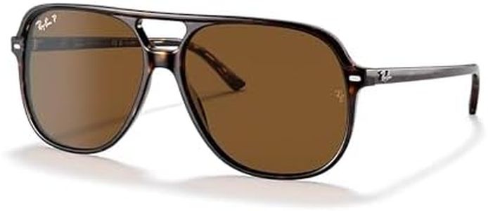 Ray-Ban Bi