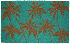 DII Floral Design Collection Natura