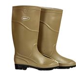 Gt Mens Rain Boots