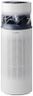 2 in 1 Air Purifier with Humidifier,Air Purifiers for Home Large Room,Humidifier and Air Purifier in one HEPA Purifier for Home Pets Remove Pet Odor Smoke Pollen Dust for Bedroom,Living Room,Office