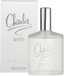 CHARLIE EDT EAU DE TOILETTE FRAICHE