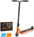 Osprey Stunt Scooter | for Boys Gir