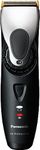 Panasonic ER-DGP65 Hair Clipper Black