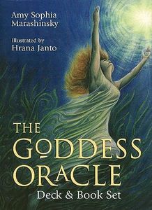 The Goddes