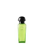 Hermès Eau de pamplemousse rose Eau de Cologne - 50 ml (For Men & Women)