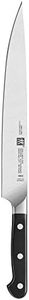 ZWILLING P