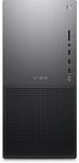 Dell XPS 8960 Desktop 4TB SSD 64GB 