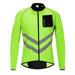 Zoot Cycling Jackets