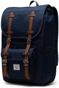 Herschel S