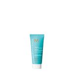 Moroccanoil Intense Hydrating Mask, 75 ml